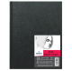 Canson Artist Series Hardbound Sketch Books, 8.5