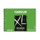 Canson XL Drawing Pads, 18