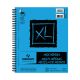 Canson XL Series Mix Media Pad 9