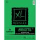 Canson XL Series Recycled Bristol Paper 11