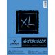 Canson XL Series Watercolor Pad, 9