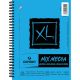 Canson XL Series Mix Media Pad A5 - 400037134