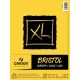 Canson XL Series Bristol Pad 9