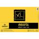 Canson XL Series Bristol Pad 11