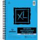 Canson XL Series Rough Mix Media, 9