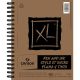 Canson XL Series Pen & Ink 7