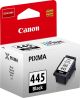 Cartridge Canon Black PG 445