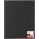 Canson Art Book One Hardbound 27.9 X 35.6cm - 200006424