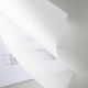 Tracing Paper Calque Satin Canson A3 90g C200751133