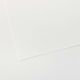 Drawing Sheet 1557 extra white Canson A4 125g C31002S000
