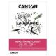 Canson Graduate Marker Pad A3 of 50 Sheet - 31250P025