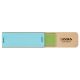 LYRA Fine Art Sandpaper Block Box