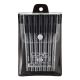 Copic Multiliner,7-Pen Black Set