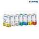 Tape Cartridge 12mmx8m EZ-Label CASIO