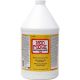 Plaid Mod Podge Waterbase Sealer, Glue and Finish, 128 oz - Matte