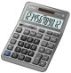 Casio Calculator Desk Top DM-1200