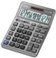 Casio Calculator Desk Top DM-1400