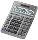 Casio Calculator Desk Top DM-1600