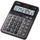 Casio Calculator Desk Top DS-2B