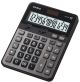 Casio Calculator Desk Top DSS-3B