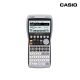 Calculator Casio Graphic FX-9860GII 