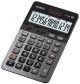Casio Calculator Desk Top JS-40LA