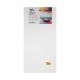 Mont Marte Studio Canvas Pine Frame S.T. 40x80cm