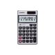 CASIO CALCULATOR SX320P