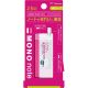 Tombow Correction Tape MONO note