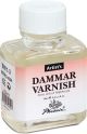 Dammar Varnish Phoenix 75ml