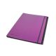 Desk Organizer 12part PAGNA - P2412912
