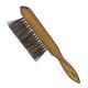 Drafting Brush - 25cm/10