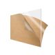 Clear Acrylic Sheet 8