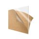Clear Acrylic Sheet 12