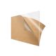 Clear Acrylic Sheet 5