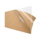 Clear Acrylic Sheet 6