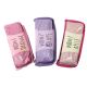 PENCIL CASE 6344