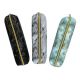 PENCIL CASE - A229
