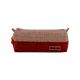 Pencil Case 518A Brown