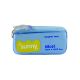 Pencil Case Sunny 526 Blue
