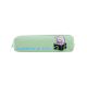 Pencil Case 528B