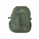 School Backpack 18