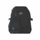 School Backpack 18