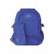 School Backpack 18