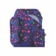 School Backpack 16.5