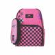 School Backpack 16