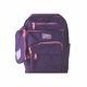 School Backpack 16