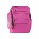 School Backpack 16