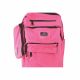 School Backpack 16