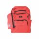 School Backpack 16
